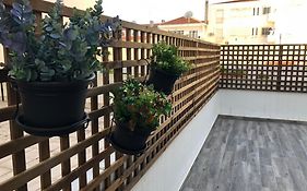 Meia Laranja